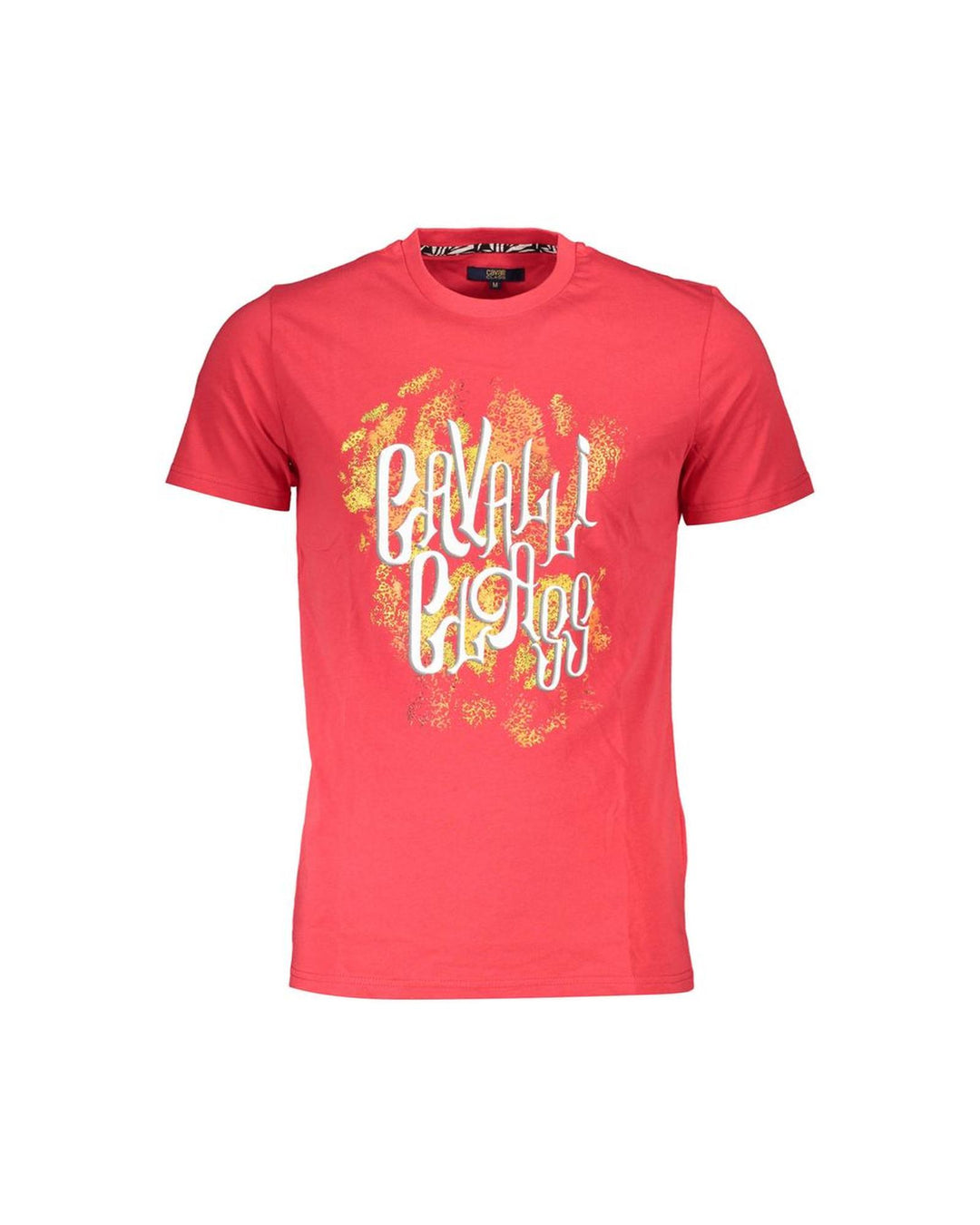 Cavalli Class Men's  - L