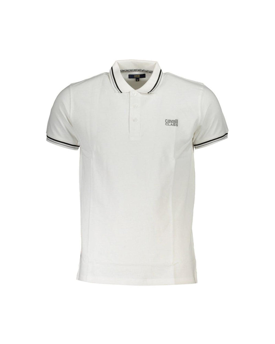 Cavalli Class Men's  - 2XL