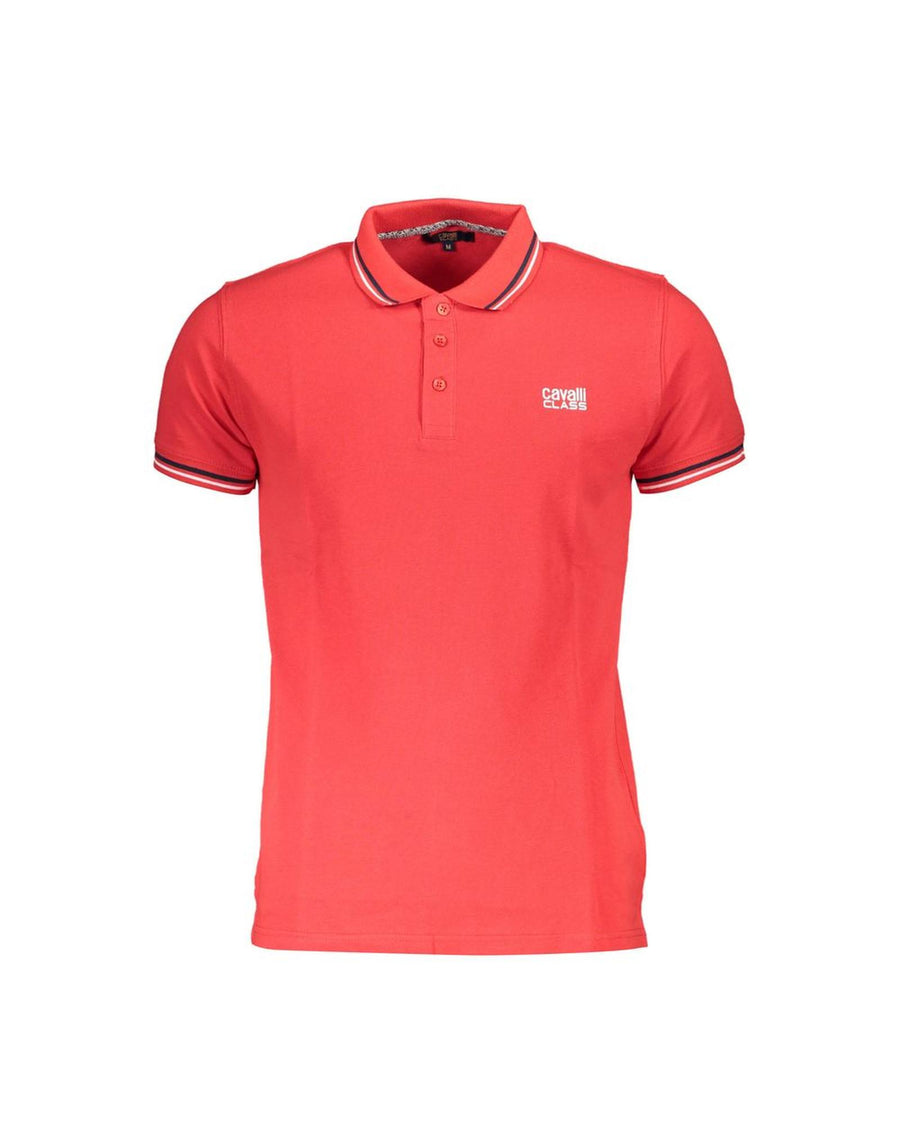 Cavalli Class Men's  - L