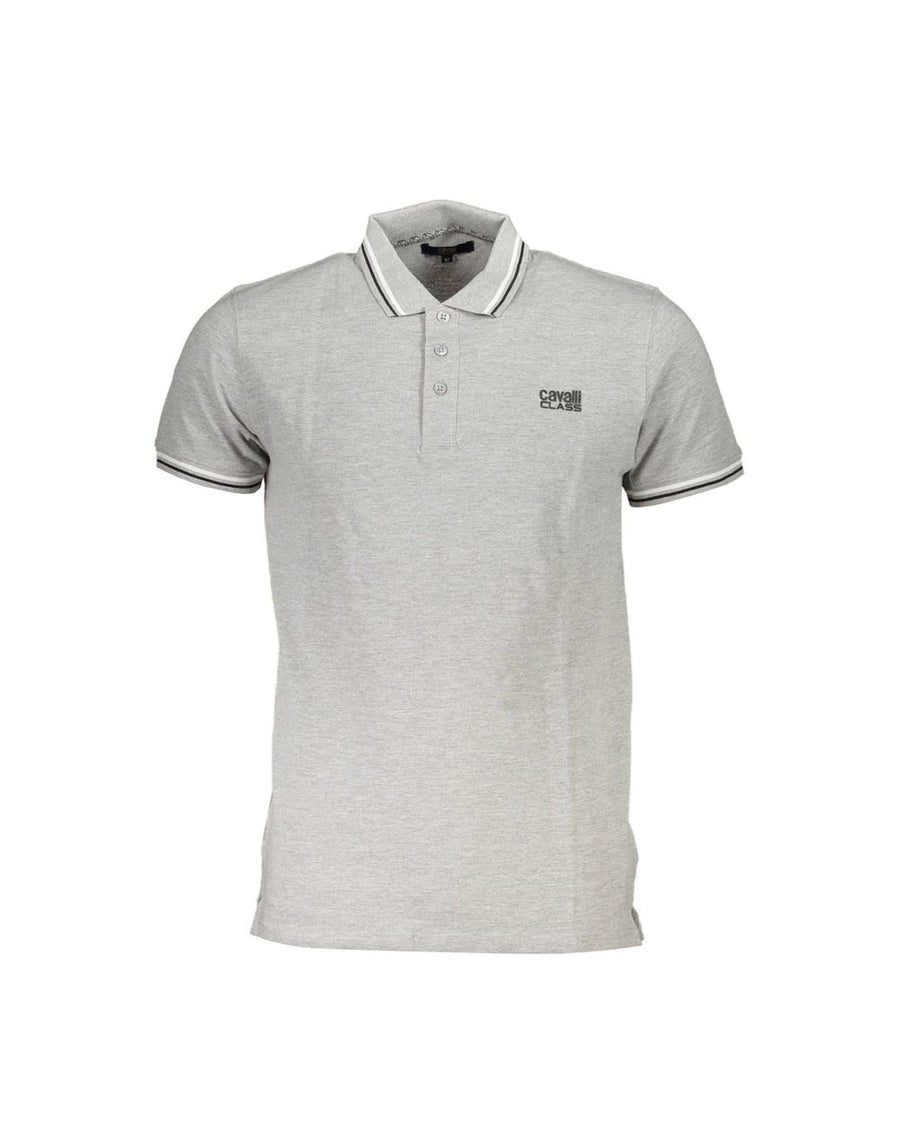 Cavalli Class Men's  - 2XL