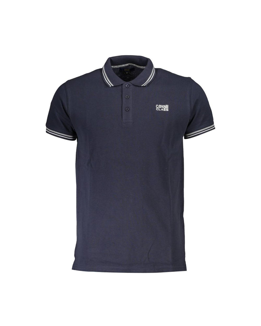 Cavalli Class Men's  - M