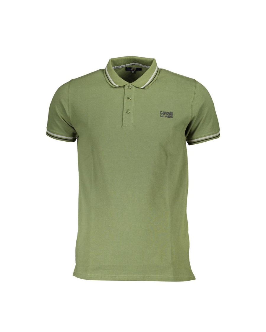 Cavalli Class Men's  - M
