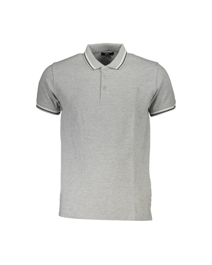 Cavalli Class Men's  - 2XL