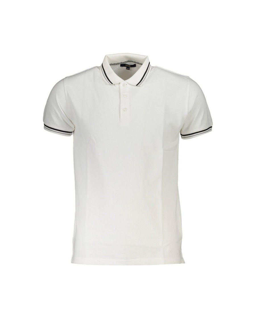 Cavalli Class Men's  - XL
