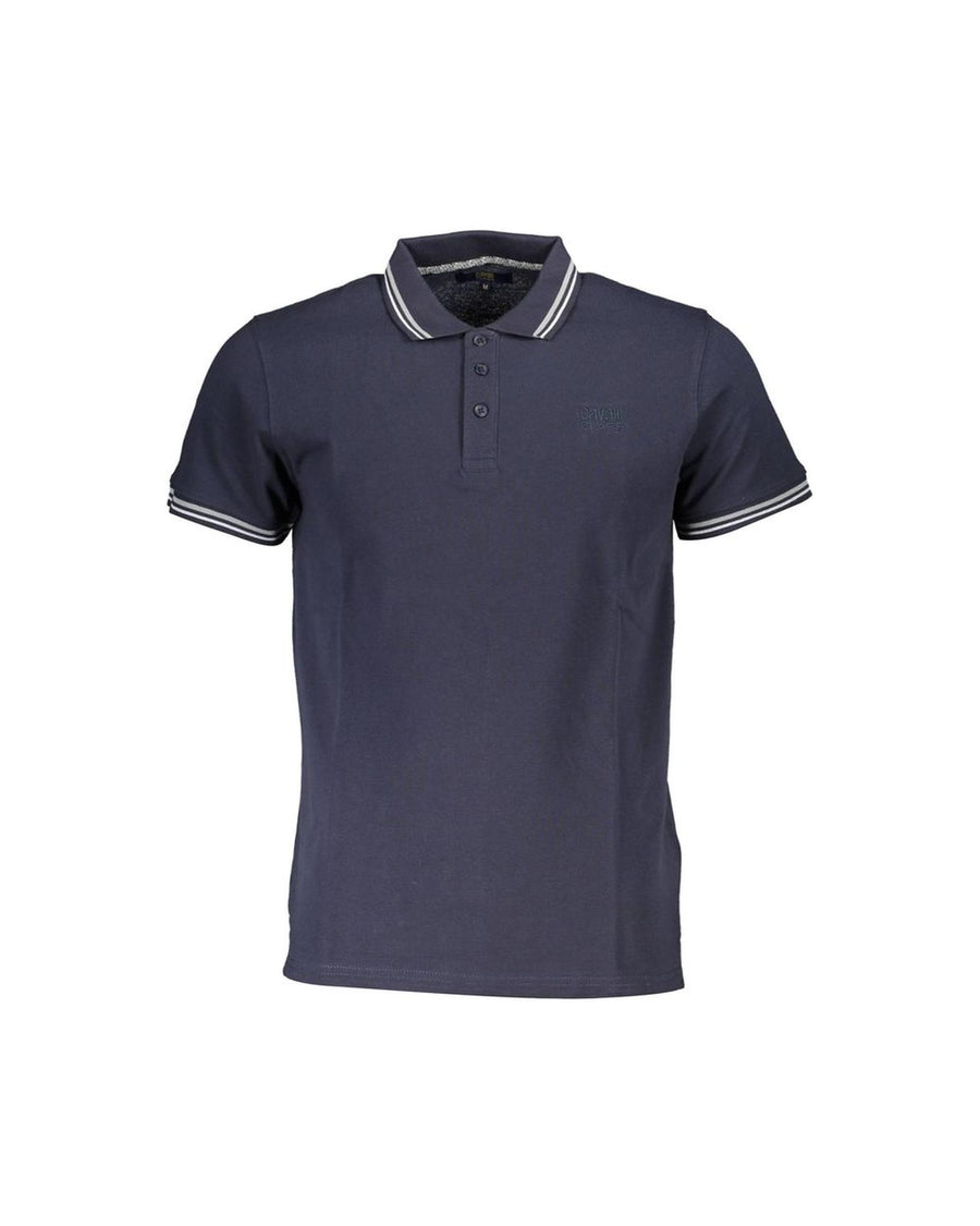 Cavalli Class Men's  - XL