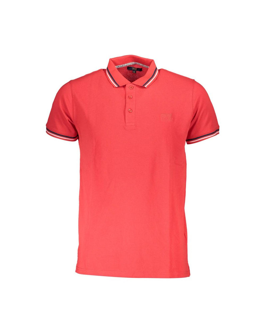 Cavalli Class Men's  - XL