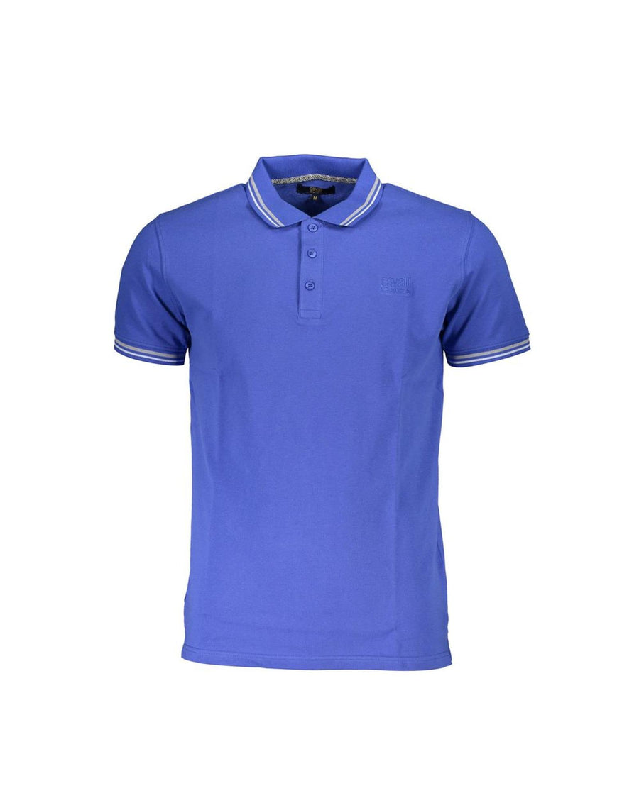 Cavalli Class Men's  - XL