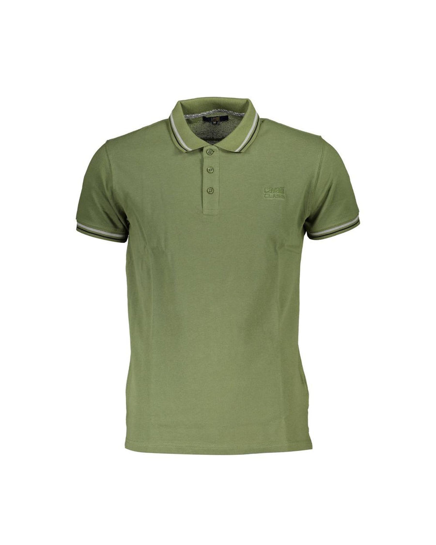 Cavalli Class Men's  - M