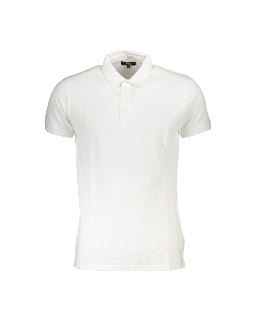 Cavalli Class Men's  - 2XL