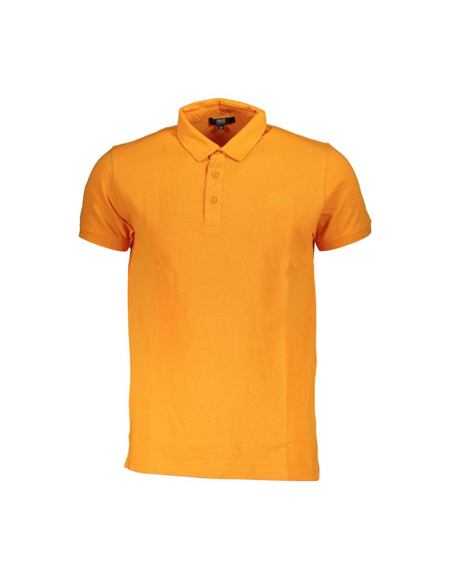 Cavalli Class Men's  - M