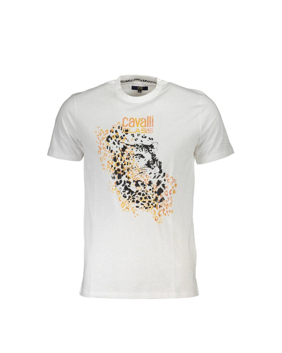 Cavalli Class Men's  - 2XL