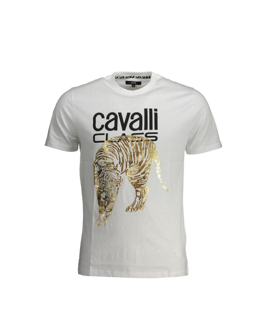 Cavalli Class Men's  - XL