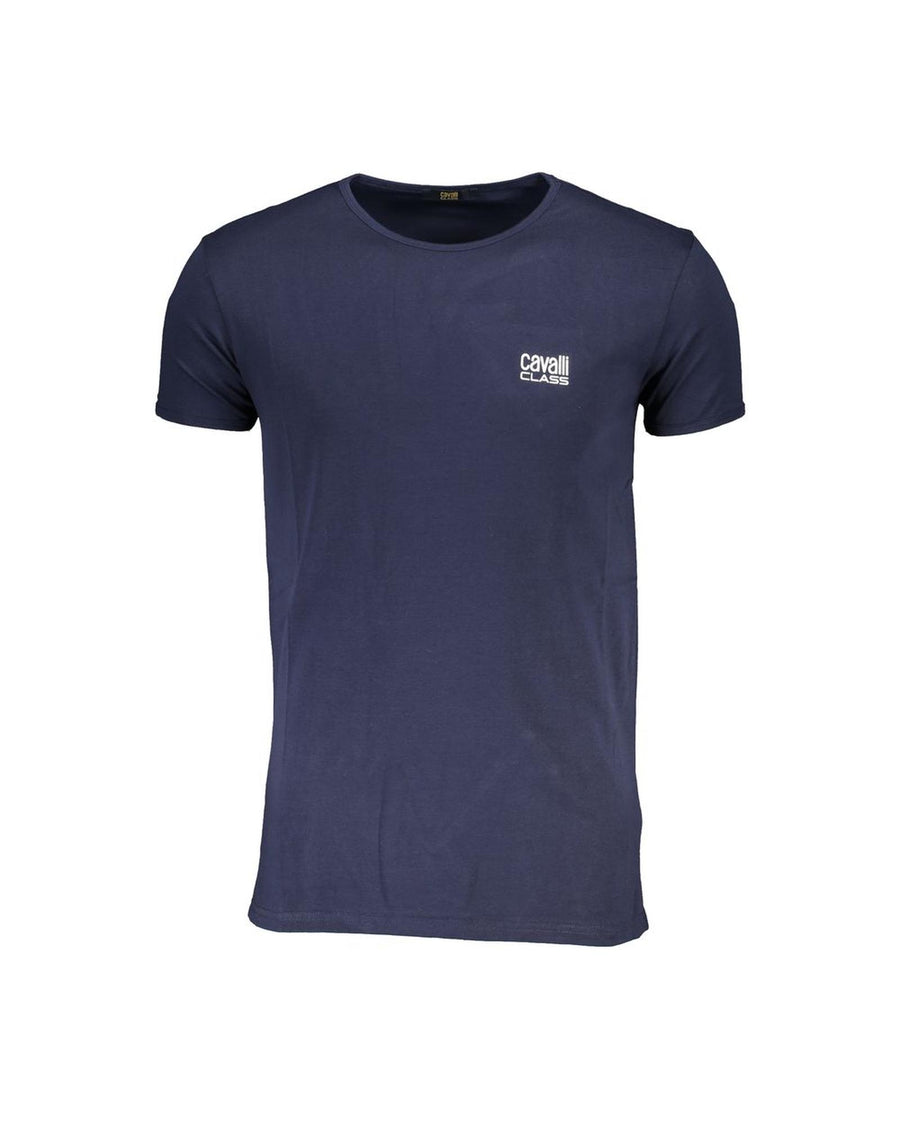 Cavalli Class Men's  - L