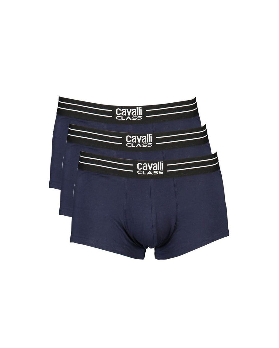 Cavalli Class Men's  - M