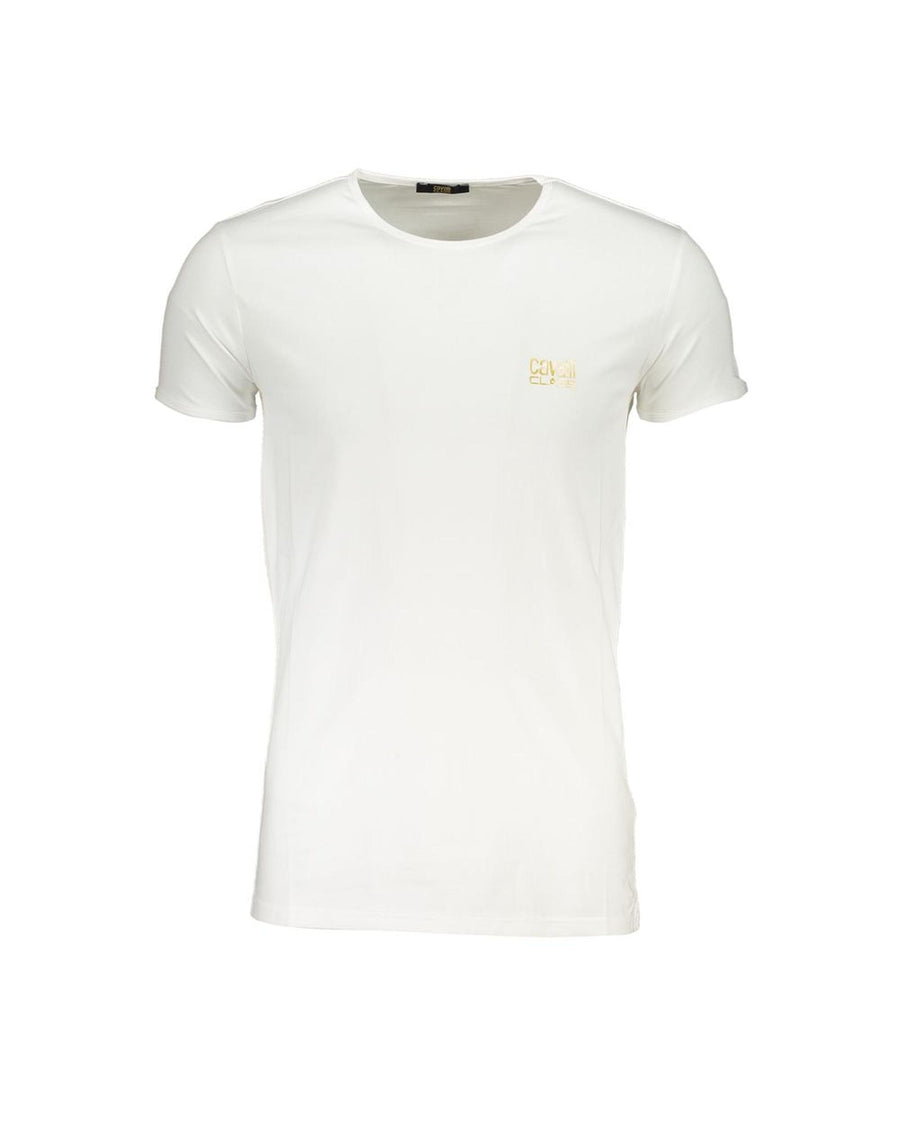 Cavalli Class Men's  - 2XL