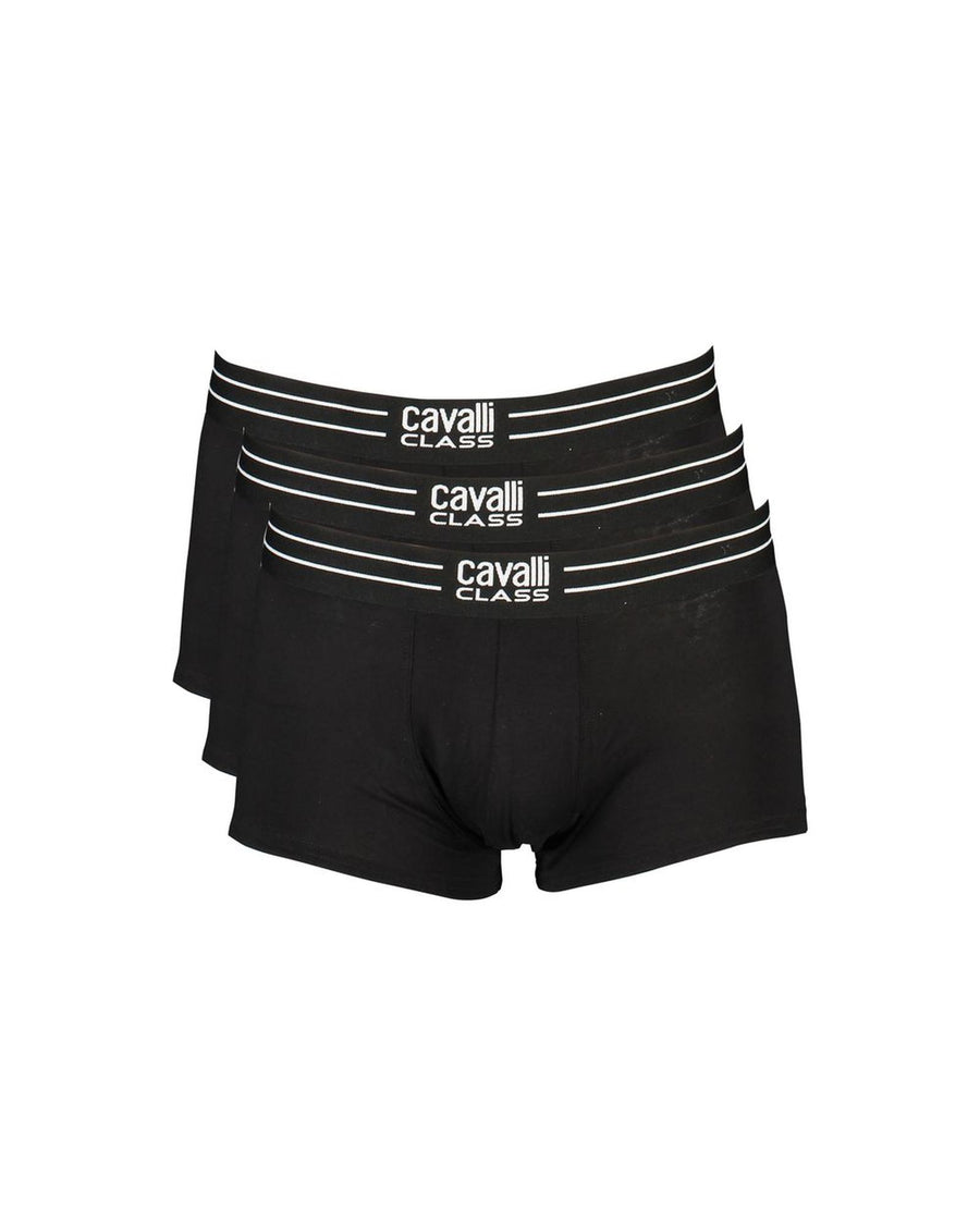 Cavalli Class Men's  - S