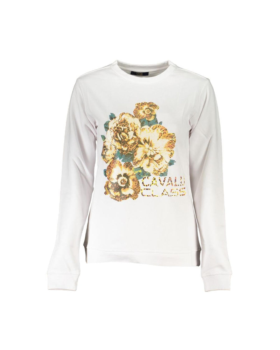 Cavalli Class Women's  - XS