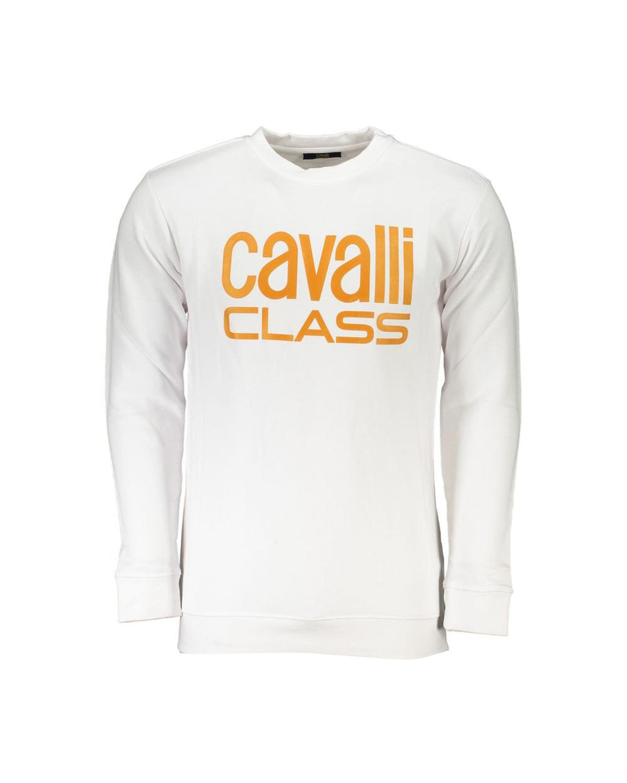 Cavalli Class Men's  - XL