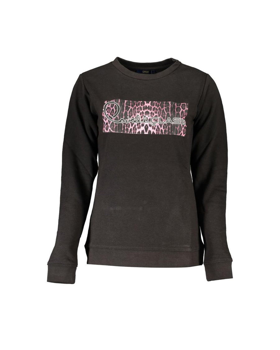 Cavalli Class Women's  - XS