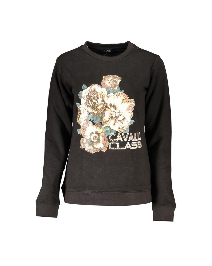 Cavalli Class Women's  - S