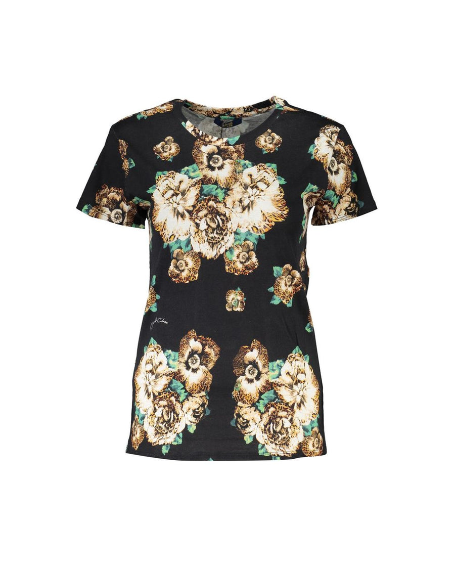 Cavalli Class Women's  - XS