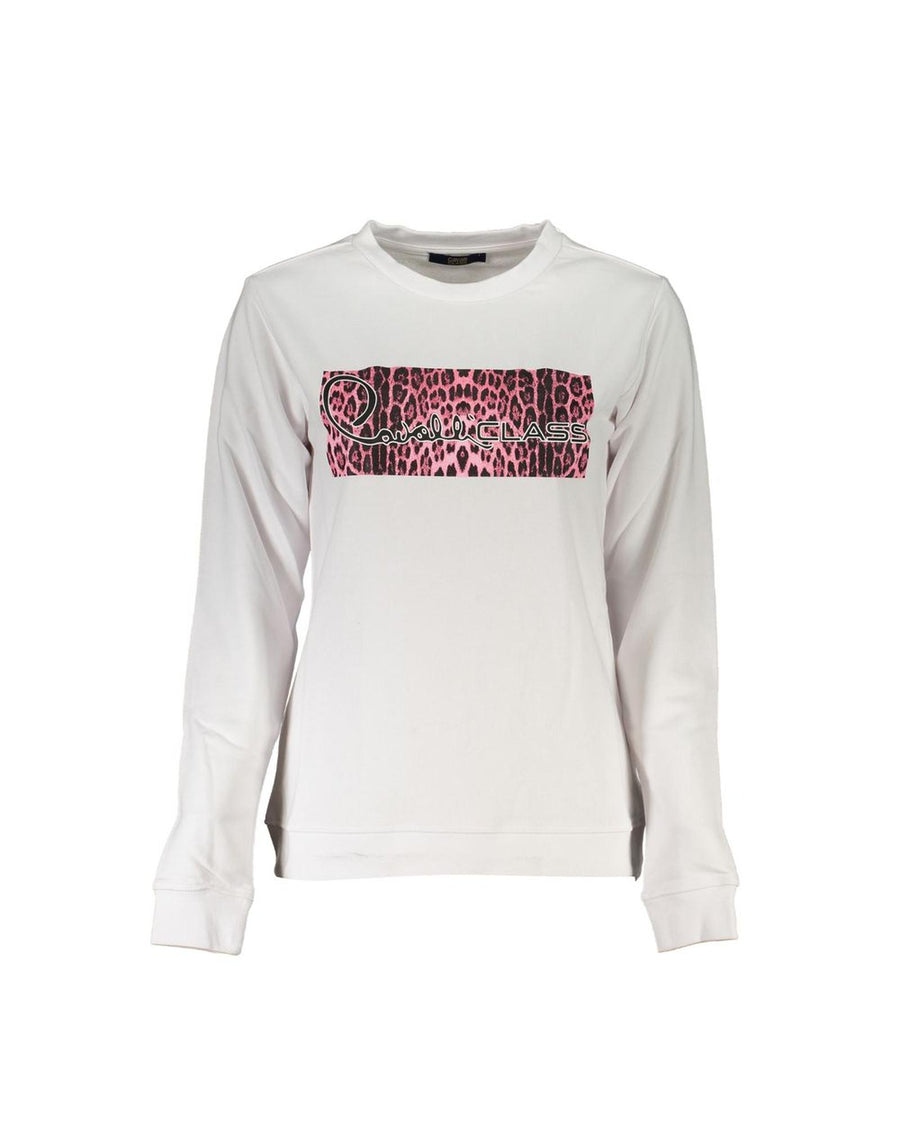 Cavalli Class Women's  - 2XL