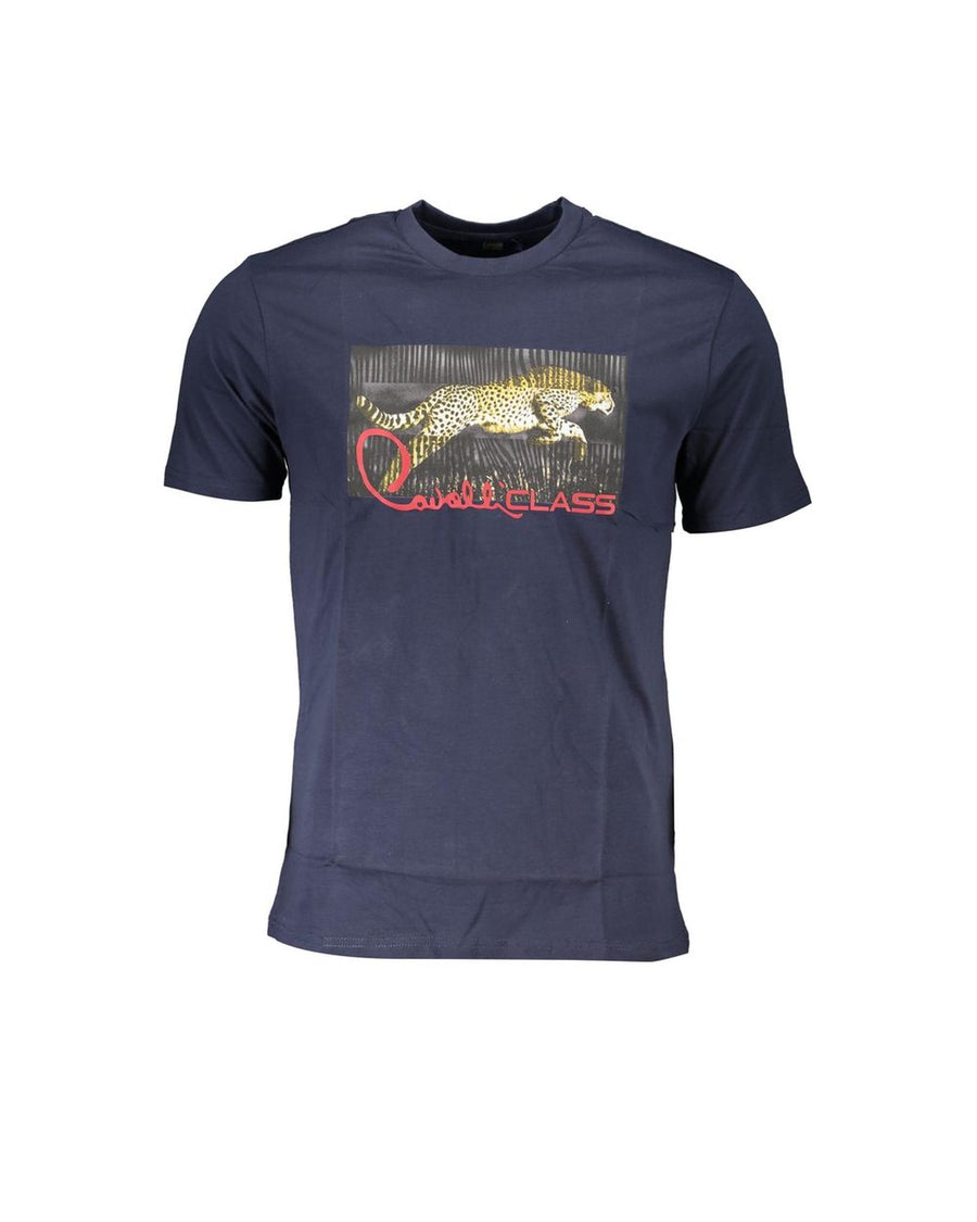 Cavalli Class Men's  - L