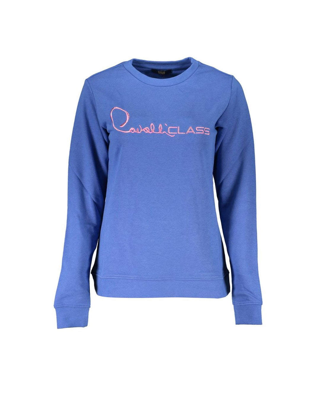 Cavalli Class Women's  - L
