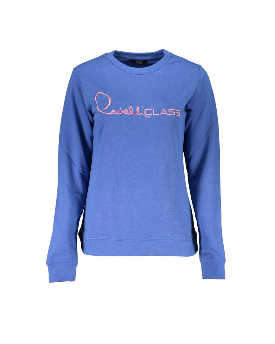 Cavalli Class Women's  - L