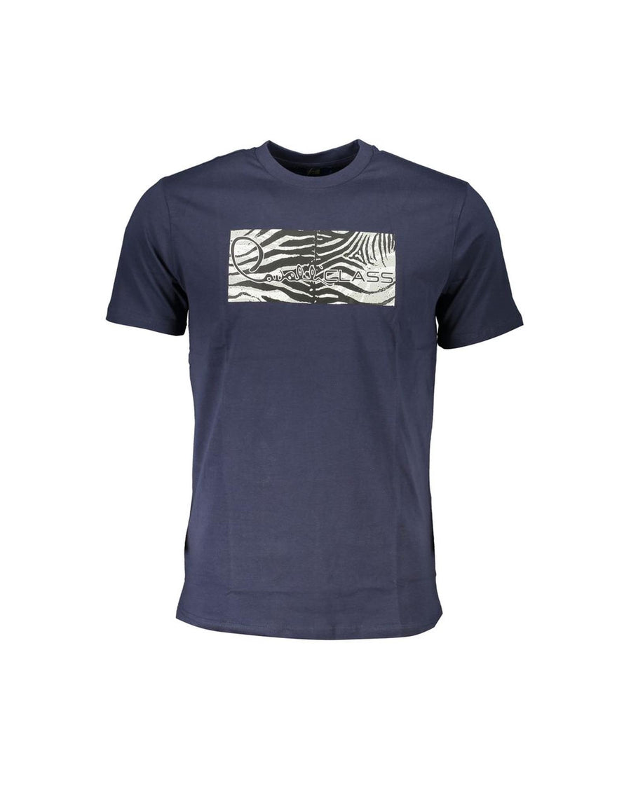 Cavalli Class Men's  - L