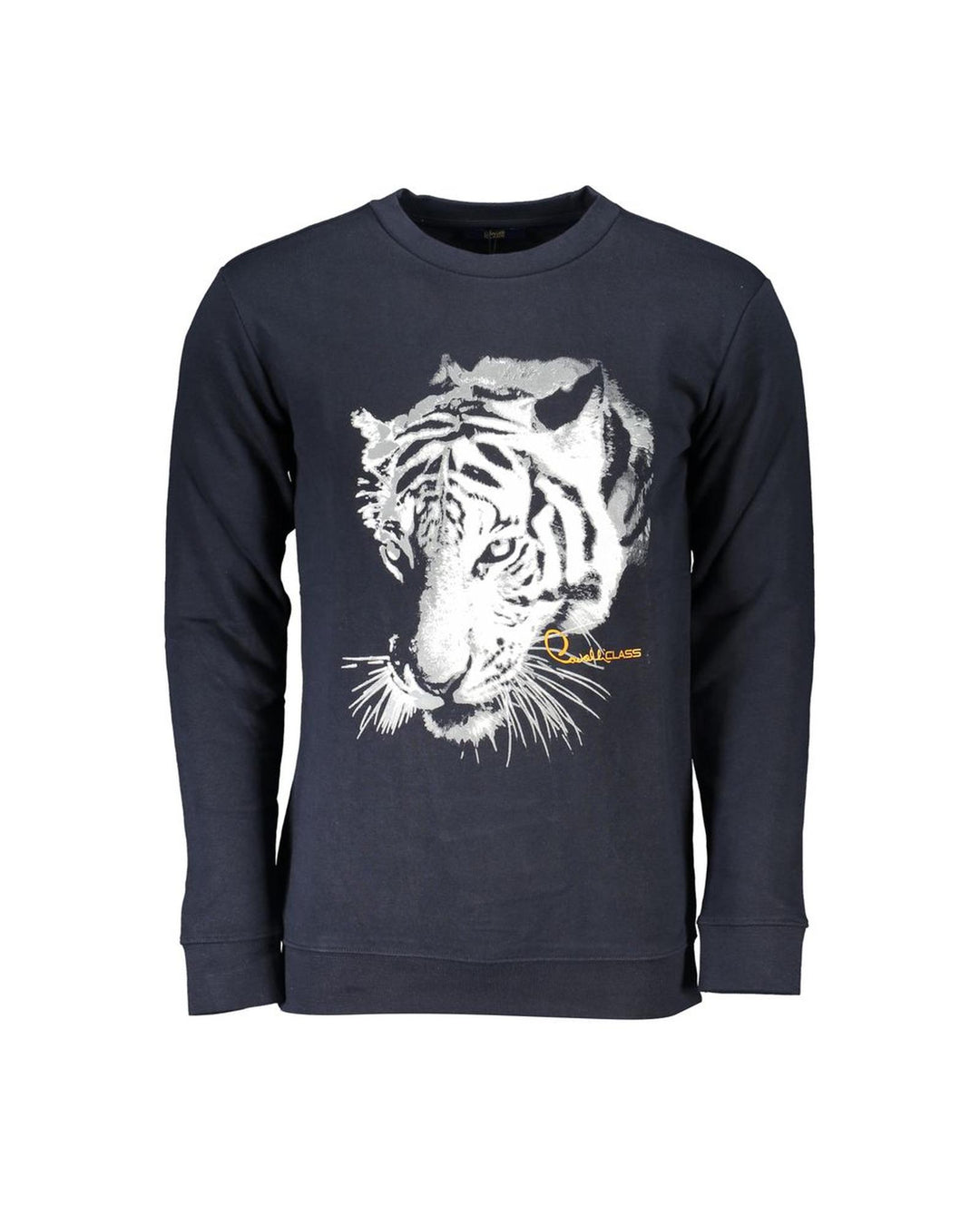 Cavalli Class Men's  - L
