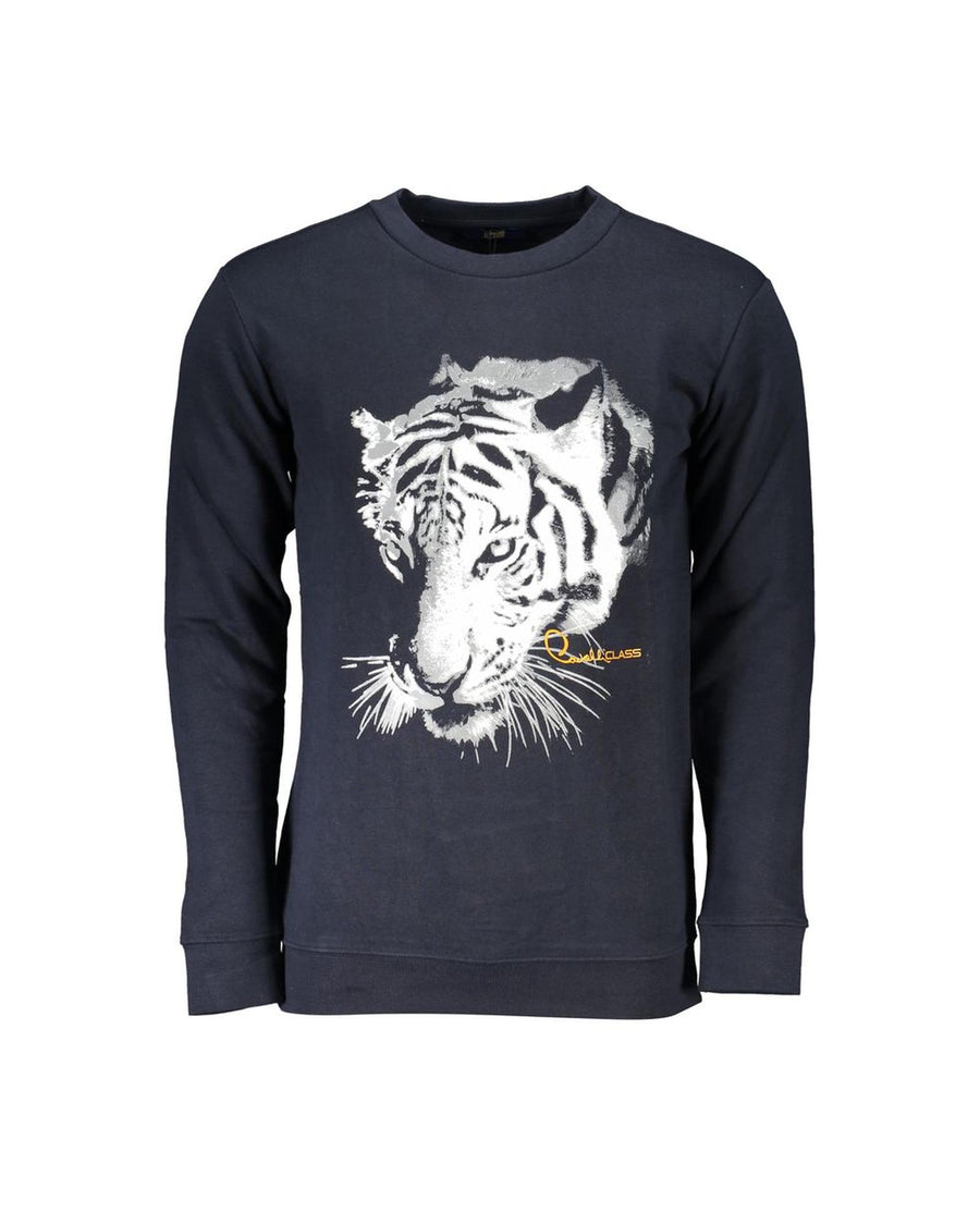 Cavalli Class Men's  - L