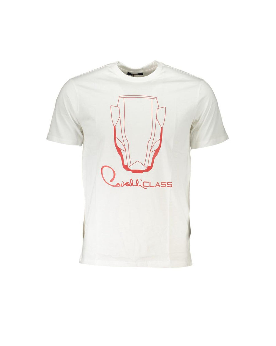 Cavalli Class Men's  - 2XL