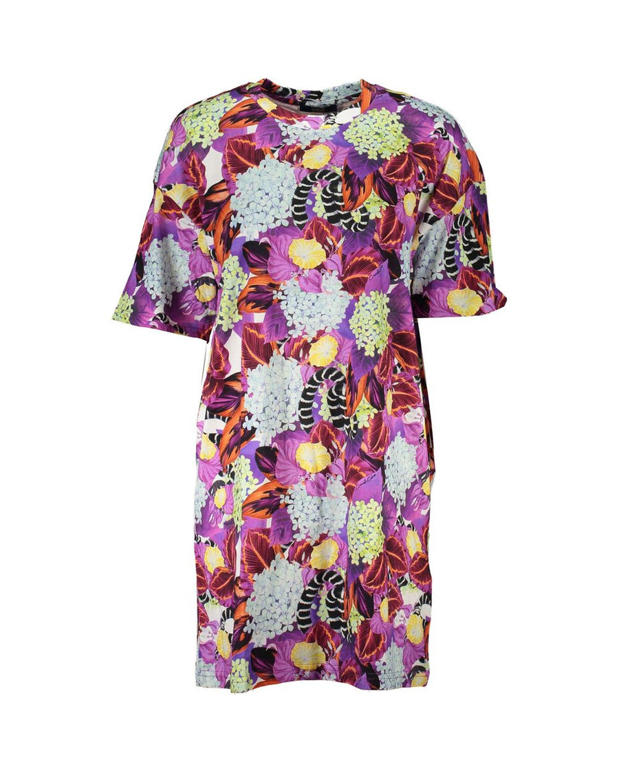 Cavalli Class Women's  - XS