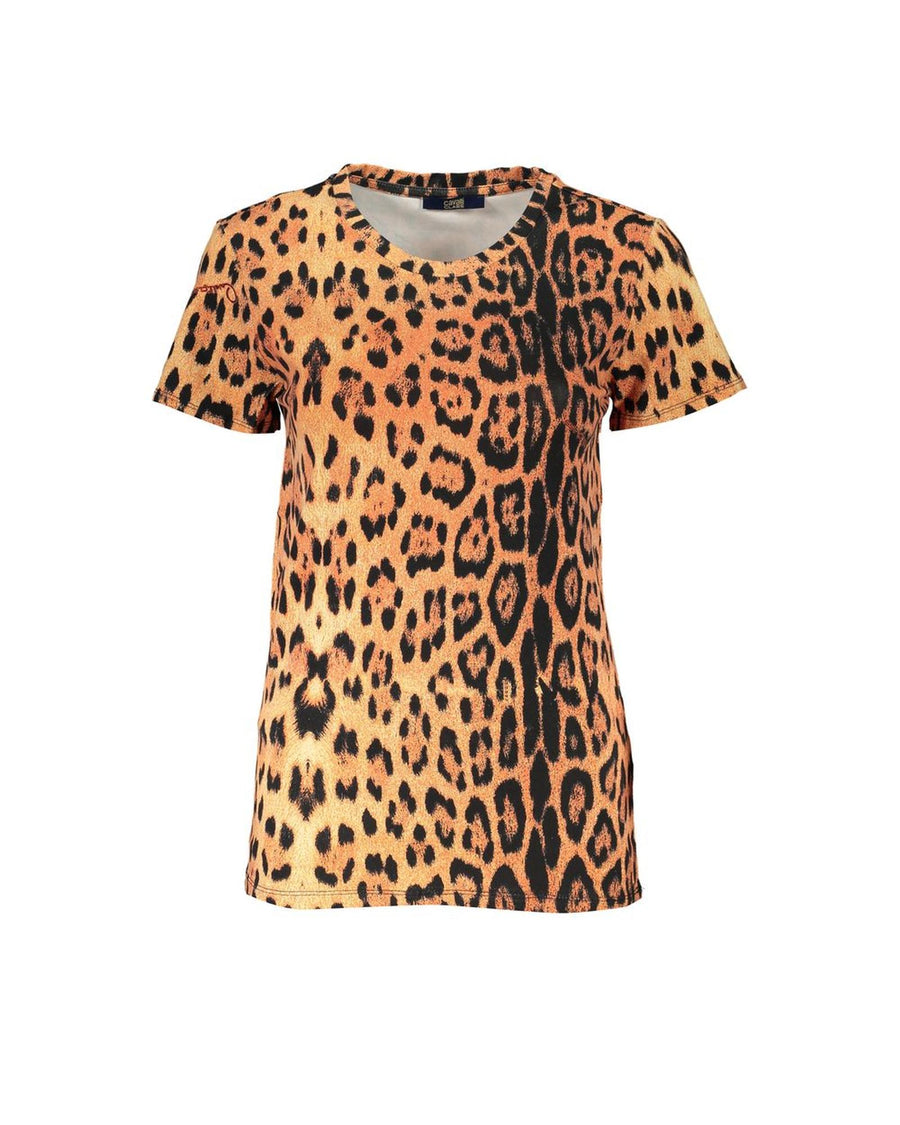 Cavalli Class Women's  - 2XL