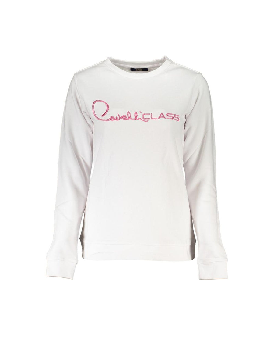 Cavalli Class Women's  - XS