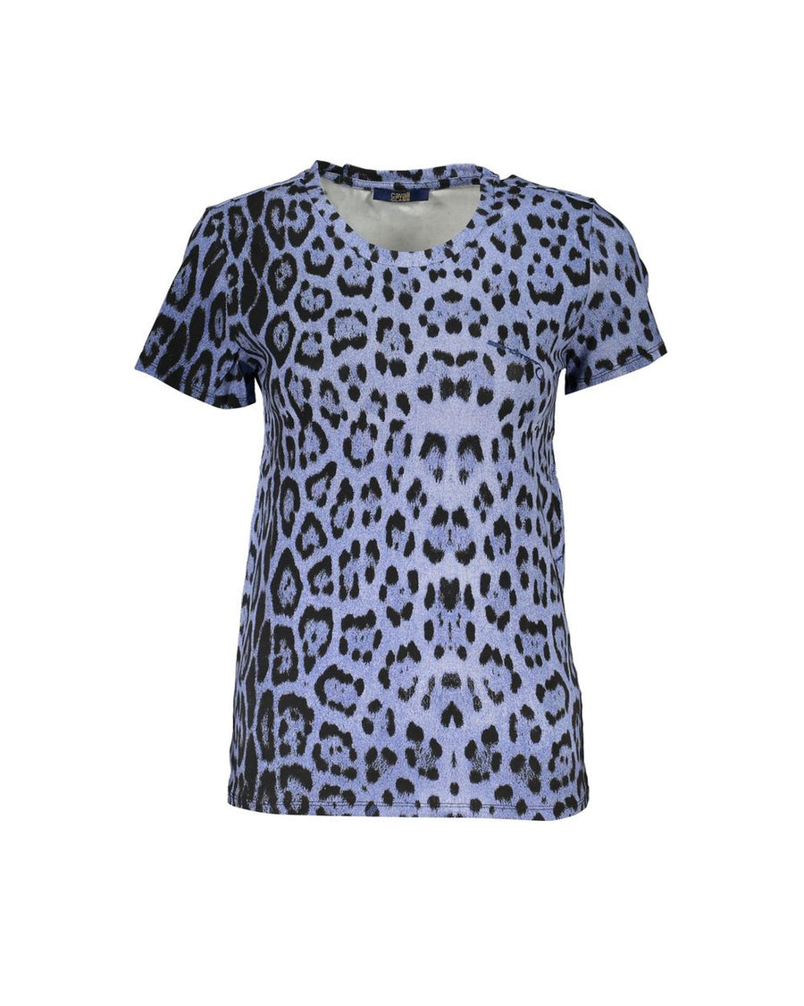 Cavalli Class Women's  - 2XL