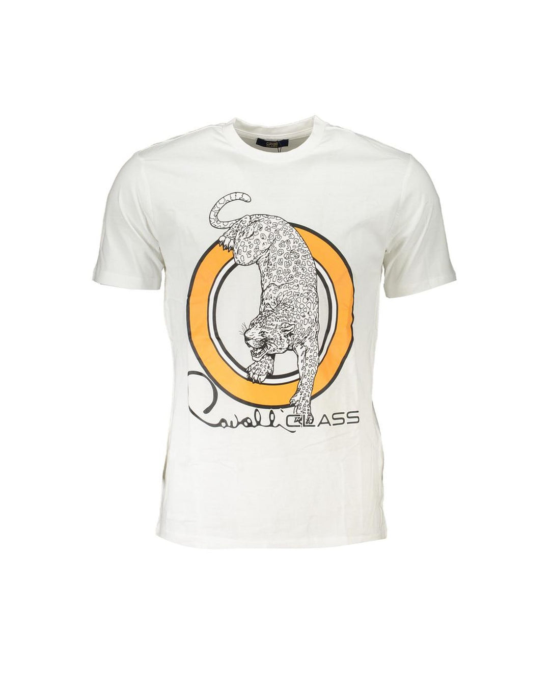 Cavalli Class Men's  - L