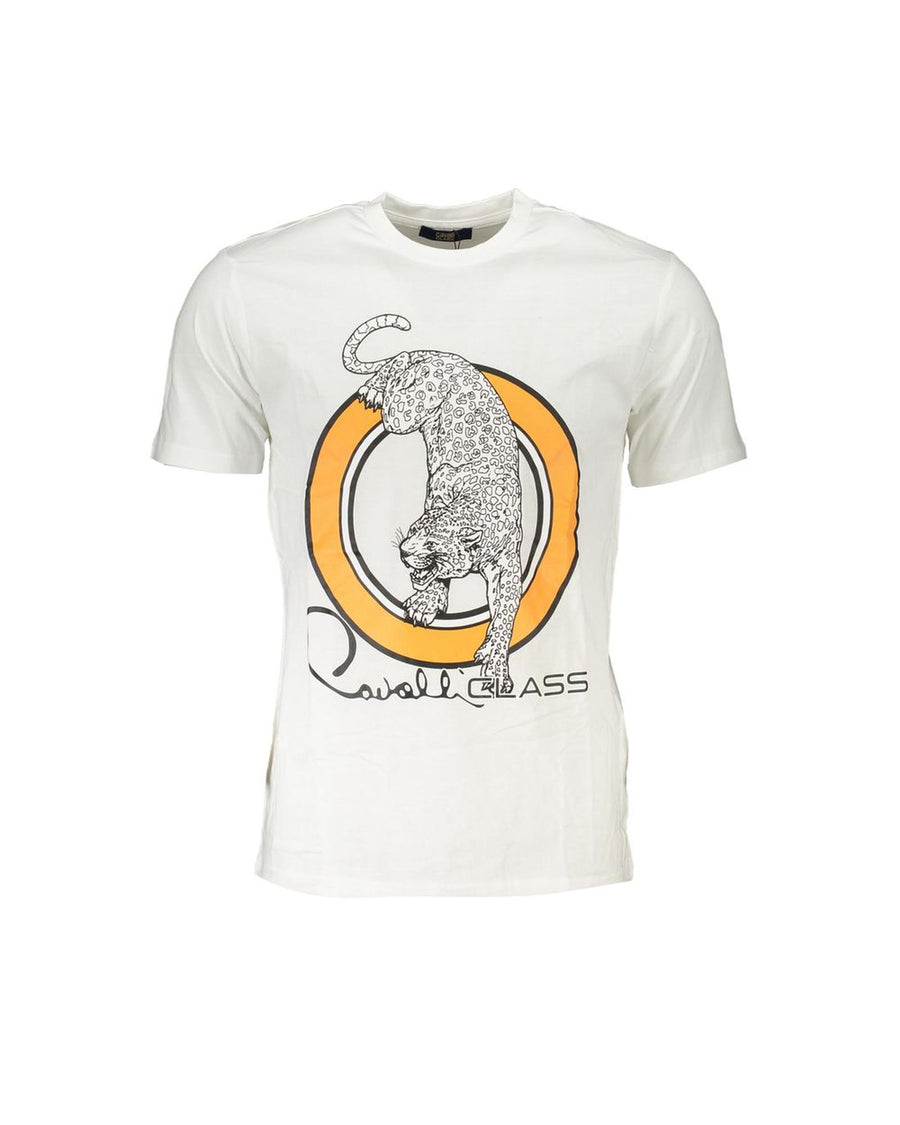 Cavalli Class Men's  - L