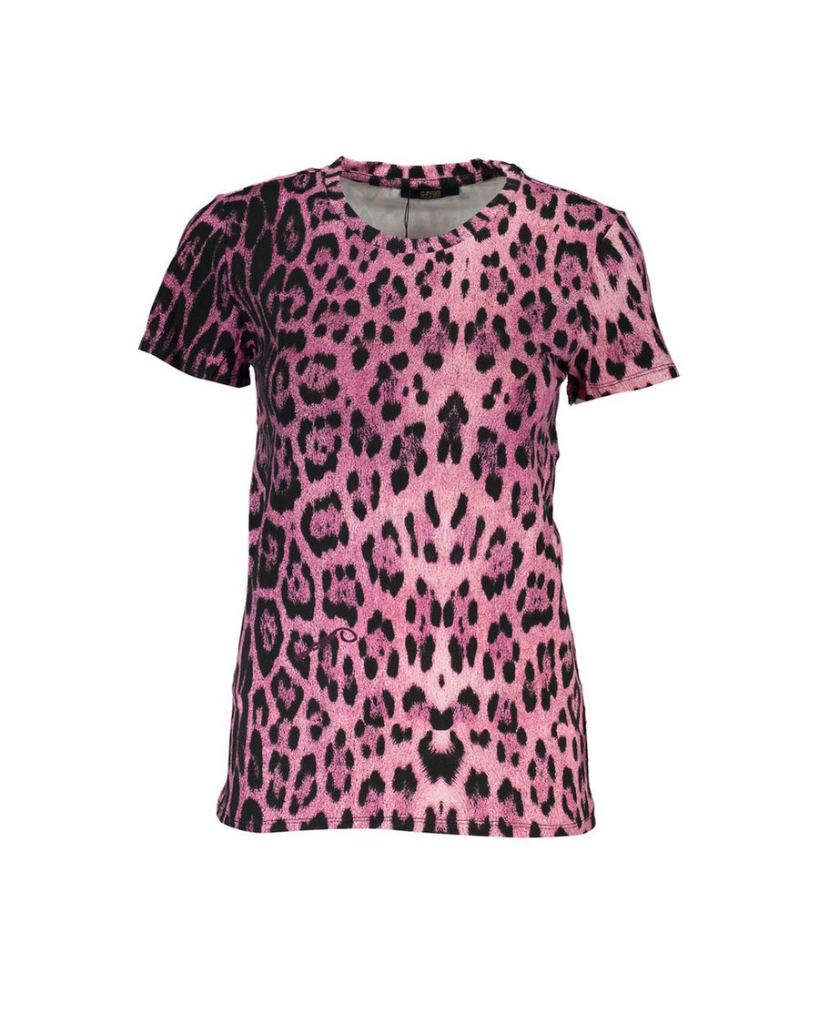 Cavalli Class Women's  - 2XL