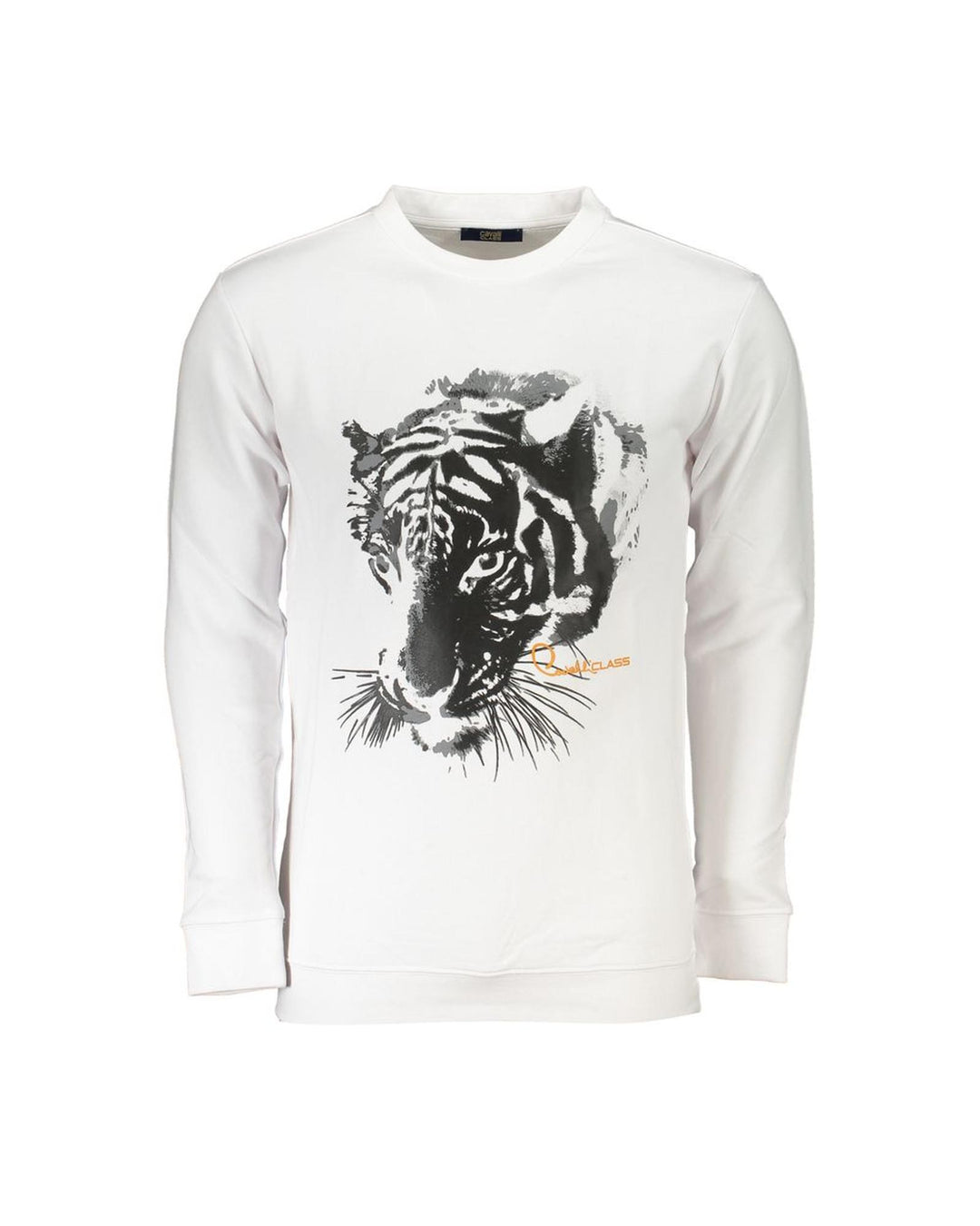 Cavalli Class Men's  - 2XL