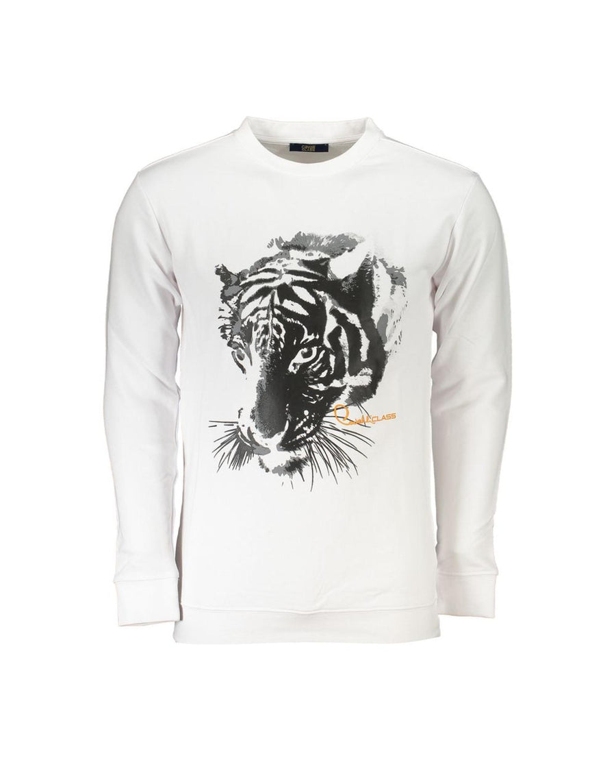 Cavalli Class Men's  - 2XL