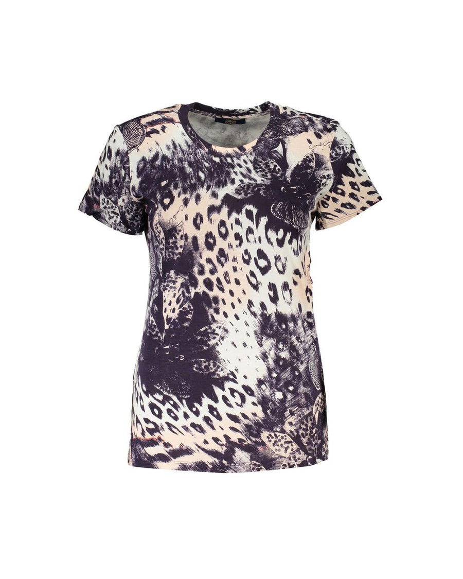 Cavalli Class Women's  - XS