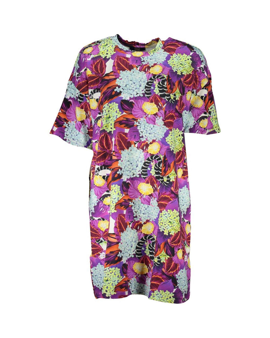 Cavalli Class Women's  - 2XL
