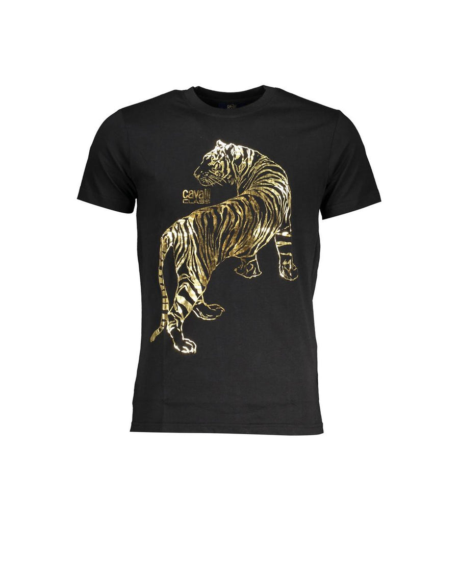 Cavalli Class Men's  - L