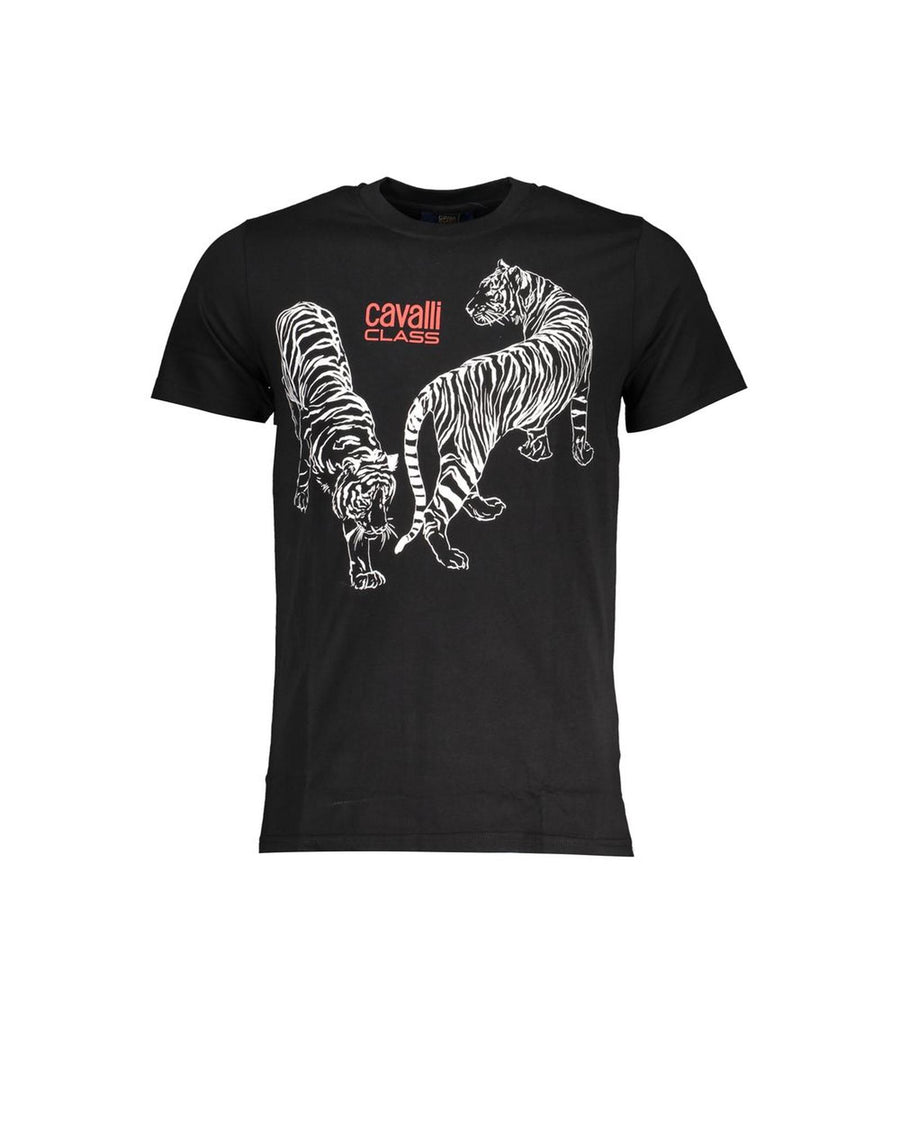 Cavalli Class Men's  - 2XL