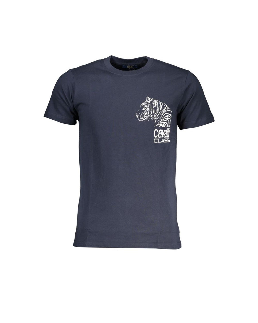 Cavalli Class Men's  - 2XL