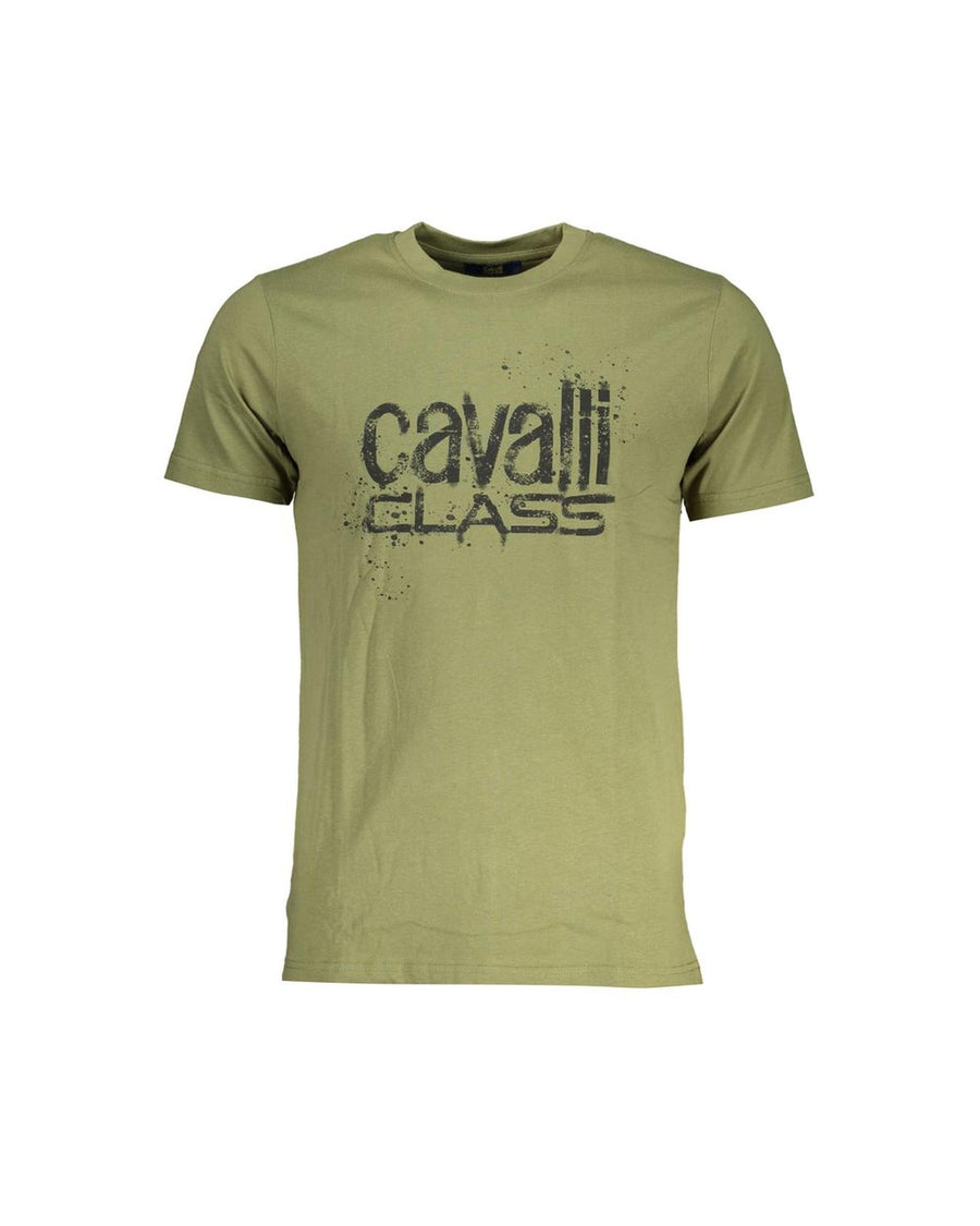 Cavalli Class Men's  - XL