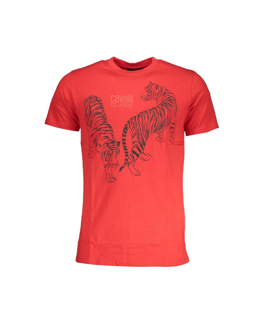 Cavalli Class Men's  - 2XL