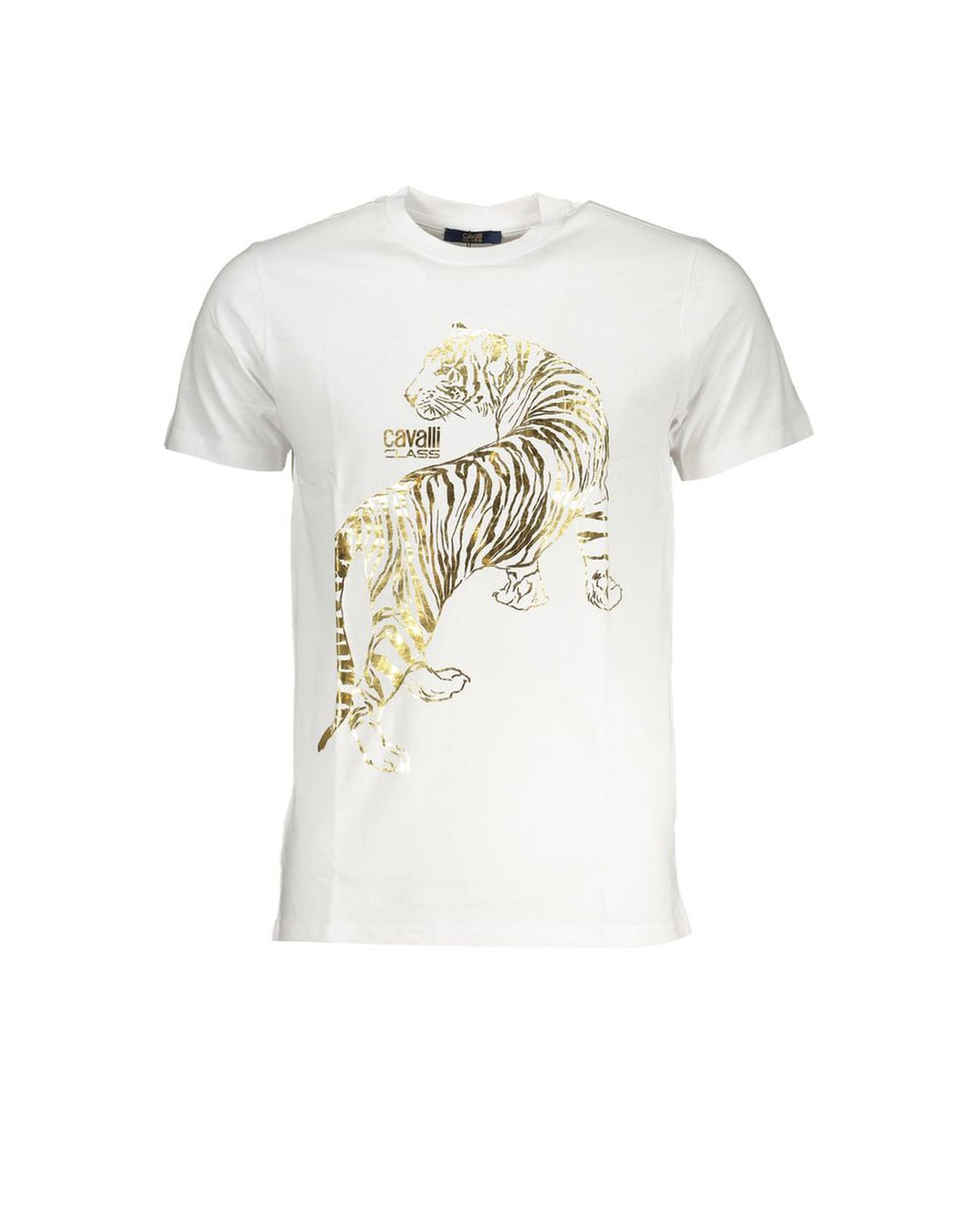 Cavalli Class Men's  - 2XL